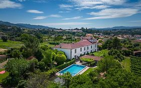 Quinta Da Aldeia Konuk evi Ponte de Lima Exterior photo