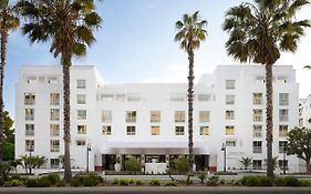 Sandbourne Santa Monica, Autograph Collection Otel Exterior photo