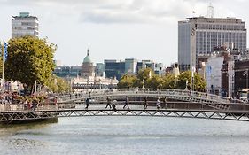 Sonder The Earl Otel Dublin Exterior photo