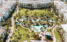 Hard Rock Hotel & Casino Punta Cana (Adults Only) Exterior photo