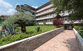 Il Sogno Apartments Desenzano del Garda Exterior photo