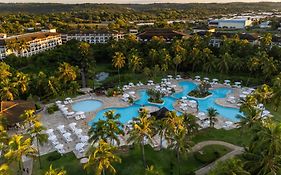 Sauipe Resorts Ala Terra Costa do Sauipe Exterior photo