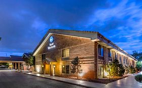 Best Western Denver Southwest Otel Lakewood Exterior photo