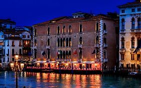 The Gritti Palace, A Luxury Collection Hotel, Venedik Exterior photo