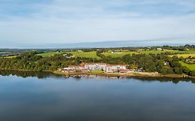 Ferrycarrig Hotel Exterior photo