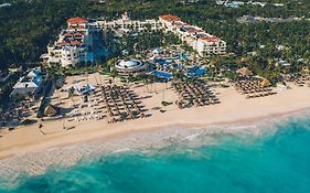 Joia Bavaro By Iberostar (Adults Only) Otel Punta Cana Exterior photo