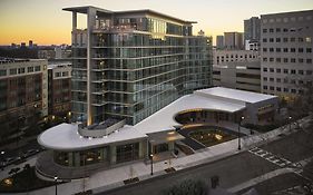 Thompson Atlanta - Buckhead, By Hyatt Otel Exterior photo