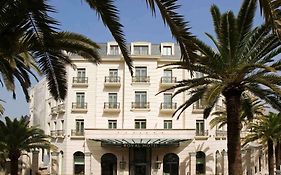 Royal Hotel Oran - MGallery By Sofitel Exterior photo