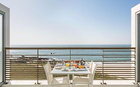 Sofitel Quiberon Thalassa Sea & Spa Otel Exterior photo