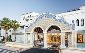 Pine Cliffs Hotel, A Luxury Collection Resort, Algarve Albufeira Exterior photo