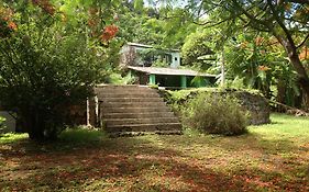 Casa Do Ney Villa Fernando de Noronha Exterior photo