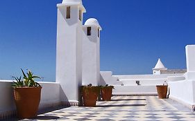 Riad De La Mer Suvayr Exterior photo