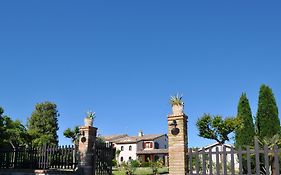 Residenza Scorcio Sul Mare Otel Porto San Giorgio Exterior photo