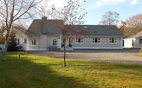 Birchdale House B&B Rathdrum Exterior photo