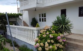 Draskovic'S House Villa Bar Exterior photo