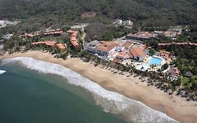 Club Med Ixtapa Pacific Otel Exterior photo