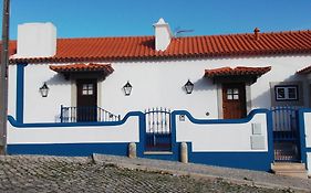 Casa Do Cha Villa Sintra Room photo