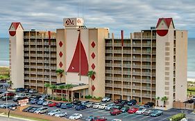 Maritime Beach Club By Capital Vacations North Myrtle Beach Exterior photo