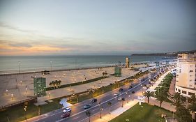 Le Rio Appart-Hotel City Center Tanca Exterior photo