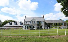 Boyne View House Otel Trim Exterior photo