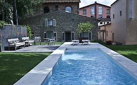 Riva Lofts Florence Apart otel Exterior photo