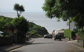 Langland Cove Guesthouse Swansea Exterior photo