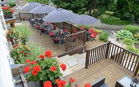 The Gower Hotel Swansea Exterior photo