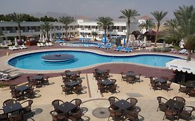 Viva Sharm Otel Exterior photo