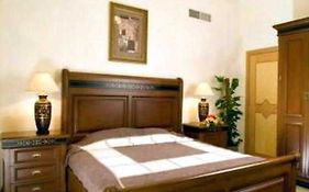 Al Khobar Plaza Daire Manama Room photo