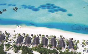 Ozen By Atmosphere At Maadhoo Maadhoo  Exterior photo