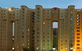 Boudl Kuwait Otel Kuveyt Exterior photo