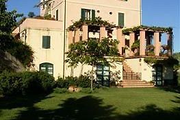 Domus Volumnia Country House Konuk evi Perugia Exterior photo