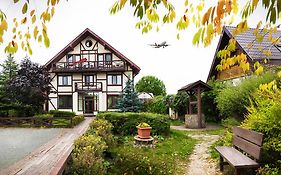 Atlanta Sheremetyevo Hotel Exterior photo