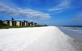 Ocean'S Reach Apart otel Sanibel Exterior photo