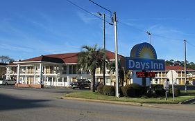 Economy Inn By Oyo Ashburn Exterior photo