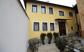 House For Couples And Family In Old Town Villa Saraybosna Exterior photo