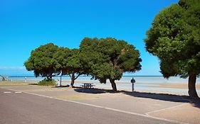 Discovery Parks - Whyalla Foreshore Otel Exterior photo