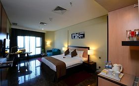 Best Western Plus Mahboula Otel Room photo