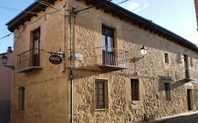 La Posada De Pesquera Otel Pesquera de Duero Exterior photo