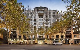 Quest Newcastle Apart otel Exterior photo