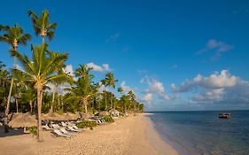 Catalonia Royal Bavaro (Adults Only) Otel Punta Cana Exterior photo