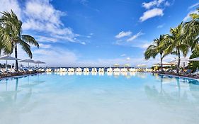 The Standard Miami Otel Miami Beach Exterior photo