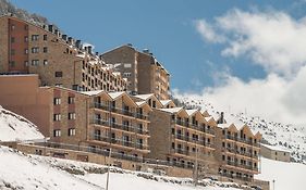 Pierre & Vacances Andorra Bordes D'Envalira Daire Exterior photo