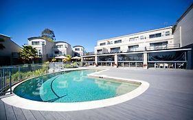 Corrigans Cove Apart otel Batemans Bay Exterior photo