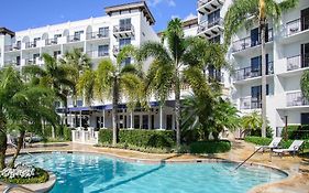 Inn At Pelican Bay North North Naples Exterior photo