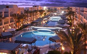 Bel Air Azur Resort (Adults Only) Hurgada Exterior photo