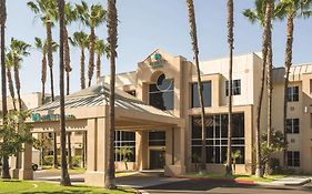 Hyatt House Cypress / Anaheim Otel Exterior photo