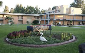 Nof Ginosar Kibbutz Hotel Tiberya Exterior photo