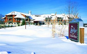 Shanty Creek Resorts - Cedar River Village Bellaire Exterior photo