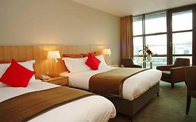 Clarion Hotel Suites Limerick Junction Room photo